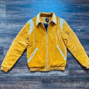 NWT BOOHOO MAN Men’s Jacket